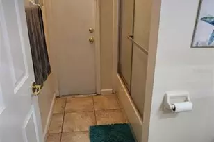 540 Oak Branch Cir, Kissimmee, FL 34758 - Photo 26