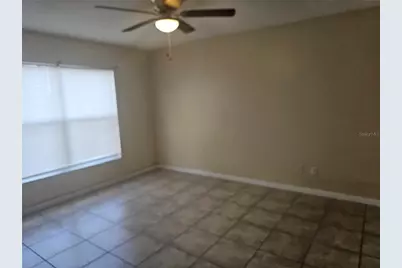 540 Oak Branch Circle, Kissimmee, FL 34758 - Photo 38