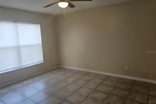 540 Oak Branch Cir, Kissimmee, FL 34758 - Photo 38