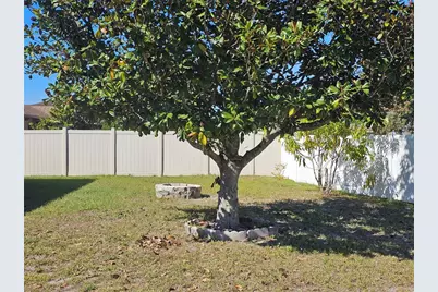 540 Oak Branch Circle, Kissimmee, FL 34758 - Photo 10