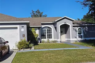 540 Oak Branch Cir, Kissimmee, FL 34758 - Photo 4
