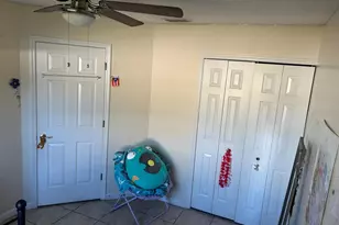 540 Oak Branch Cir, Kissimmee, FL 34758 - Photo 38