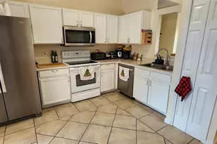 540 Oak Branch Cir, Kissimmee, FL 34758 - Photo 34