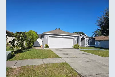 540 Oak Branch Circle, Kissimmee, FL 34758 - Photo 6