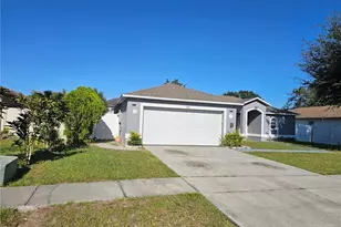 540 Oak Branch Cir, Kissimmee, FL 34758 - Photo 6