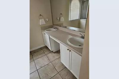 540 Oak Branch Circle, Kissimmee, FL 34758 - Photo 36