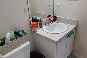 540 Oak Branch Cir, Kissimmee, FL 34758 - Photo 42