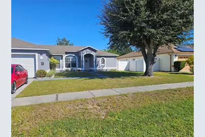 540 Oak Branch Circle, Kissimmee, FL 34758 - Photo 24