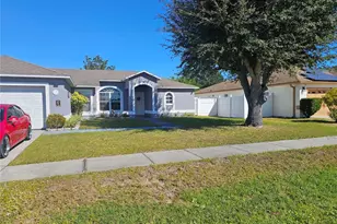 540 Oak Branch Cir, Kissimmee, FL 34758 - Photo 24