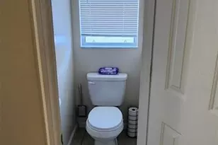 540 Oak Branch Cir, Kissimmee, FL 34758 - Photo 36