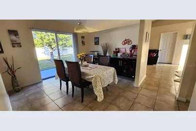 540 Oak Branch Circle, Kissimmee, FL 34758 - Photo 28