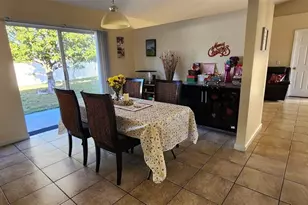 540 Oak Branch Cir, Kissimmee, FL 34758 - Photo 28