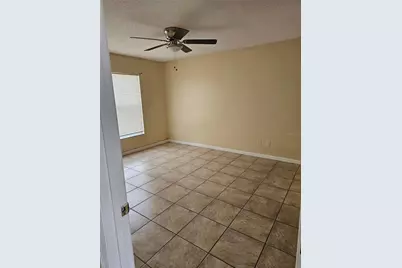 540 Oak Branch Circle, Kissimmee, FL 34758 - Photo 34