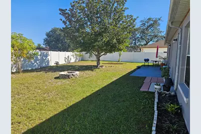 540 Oak Branch Circle, Kissimmee, FL 34758 - Photo 8