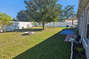 540 Oak Branch Cir, Kissimmee, FL 34758 - Photo 8