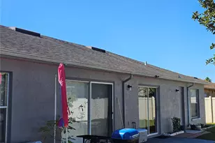 540 Oak Branch Cir, Kissimmee, FL 34758 - Photo 14