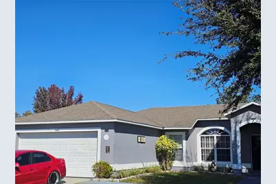 540 Oak Branch Circle, Kissimmee, FL 34758 - Photo 20