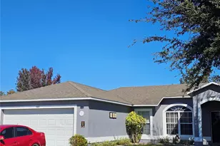 540 Oak Branch Cir, Kissimmee, FL 34758 - Photo 20