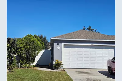 540 Oak Branch Circle, Kissimmee, FL 34758 - Photo 22
