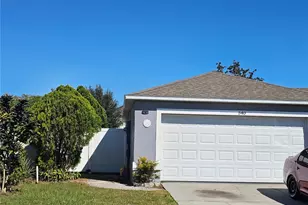 540 Oak Branch Cir, Kissimmee, FL 34758 - Photo 22