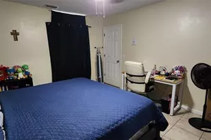 540 Oak Branch Cir, Kissimmee, FL 34758 - Photo 30