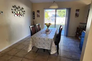 540 Oak Branch Cir, Kissimmee, FL 34758 - Photo 32