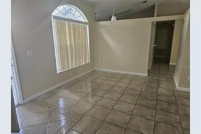 540 Oak Branch Circle, Kissimmee, FL 34758 - Photo 44