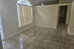 540 Oak Branch Cir, Kissimmee, FL 34758 - Photo 44