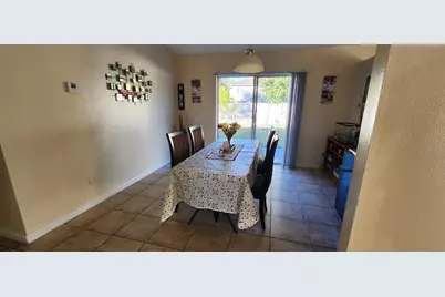 540 Oak Branch Circle, Kissimmee, FL 34758 - Photo 30