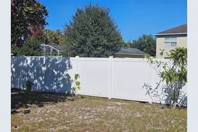 540 Oak Branch Circle, Kissimmee, FL 34758 - Photo 12