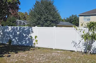 540 Oak Branch Cir, Kissimmee, FL 34758 - Photo 12