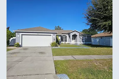 540 Oak Branch Circle, Kissimmee, FL 34758 - Photo 2