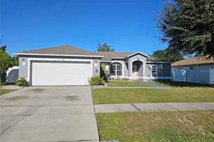 540 Oak Branch Cir, Kissimmee, FL 34758 - Photo 2