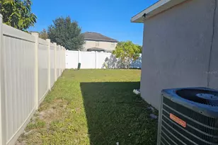 540 Oak Branch Cir, Kissimmee, FL 34758 - Photo 18