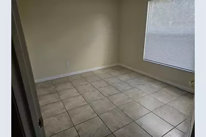 540 Oak Branch Circle, Kissimmee, FL 34758 - Photo 50