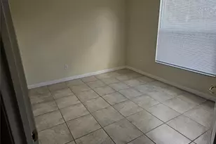 540 Oak Branch Cir, Kissimmee, FL 34758 - Photo 50