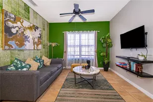 2787 Oakwater Dr, Kissimmee, FL 34747 - Photo 16