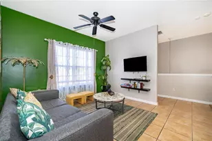 2787 Oakwater Dr, Kissimmee, FL 34747 - Photo 18