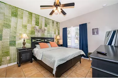 2787 Oakwater Drive #149, Kissimmee, FL 34747 - Photo 26