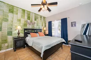 2787 Oakwater Dr, Kissimmee, FL 34747 - Photo 26