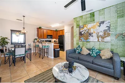 2787 Oakwater Drive #149, Kissimmee, FL 34747 - Photo 22