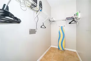 2787 Oakwater Dr, Kissimmee, FL 34747 - Photo 28