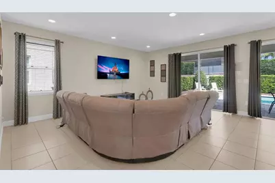 7403 Marker Avenue, Kissimmee, FL 34747 - Photo 8