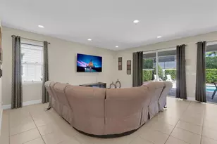 7403 Marker Ave, Kissimmee, FL 34747 - Photo 8