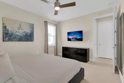 7403 Marker Avenue, Kissimmee, FL 34747 - Photo 14