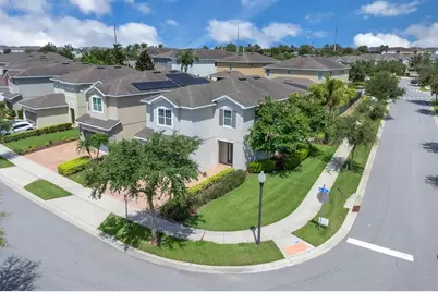 7403 Marker Avenue, Kissimmee, FL 34747 - Photo 2