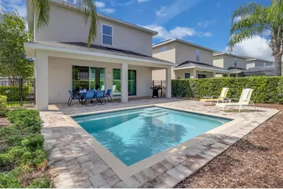 7403 Marker Avenue, Kissimmee, FL 34747 - Photo 38