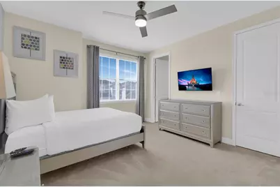 7403 Marker Avenue, Kissimmee, FL 34747 - Photo 36