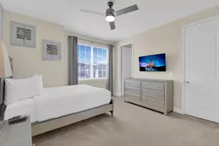 7403 Marker Ave, Kissimmee, FL 34747 - Photo 36