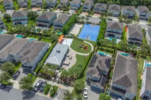 7403 Marker Ave, Kissimmee, FL 34747 - Photo 46